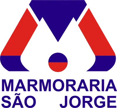 Marmoraria São Jorge